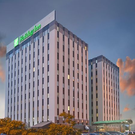 Holiday Inn Metairie New Orleans, An Ihg Hotel Exterior foto